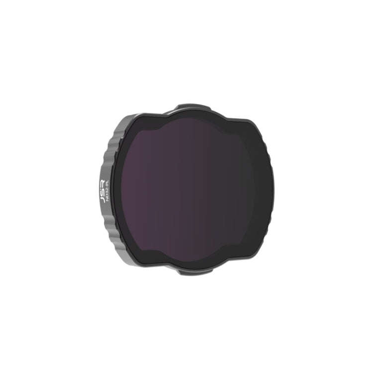 JSR  Adjustable Filter For DJI Avata,Style:  ND32PL