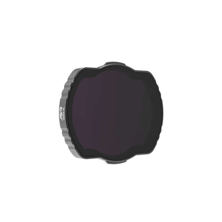 JSR  Adjustable Filter For DJI Avata,Style: ND64PL