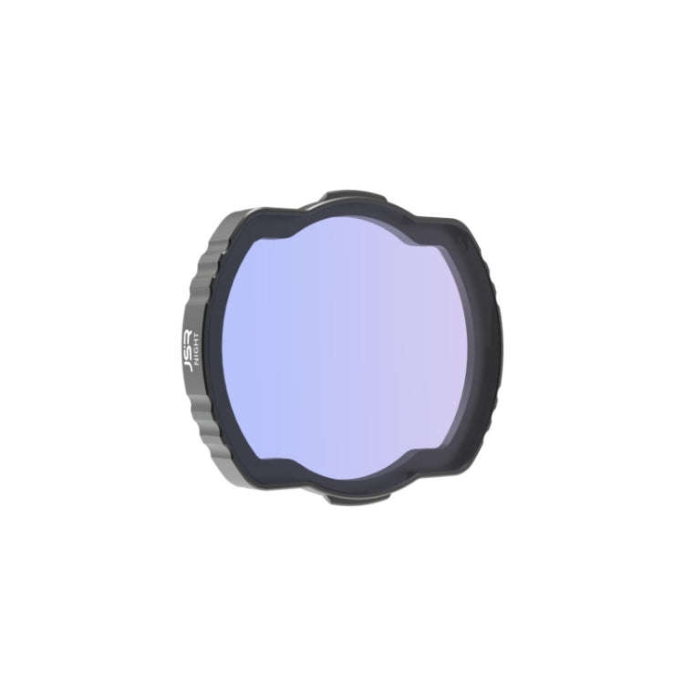 JSR  Adjustable Filter For DJI Avata,Style: Night