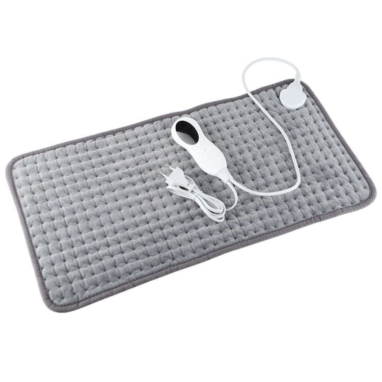 Home Physiotherapy Heating Pad Electric Blanket(EU Plug)