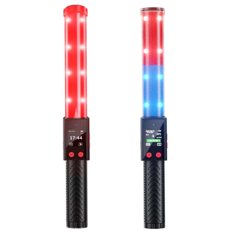 Blow Type High Precision Alcohol Detector Baton, Specification: Tarzan No. 6