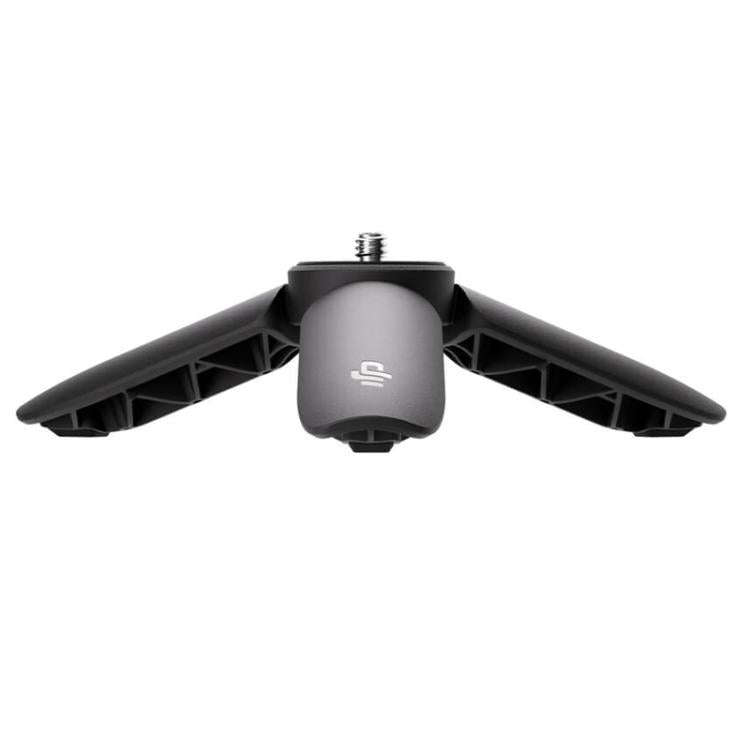 Original DJI Osmo Mini Tripod With a 1/4-20 Screw For Expansion