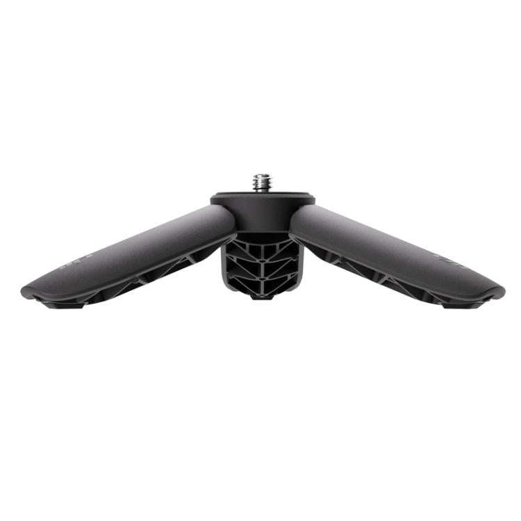 Original DJI Osmo Mini Tripod With a 1/4-20 Screw For Expansion