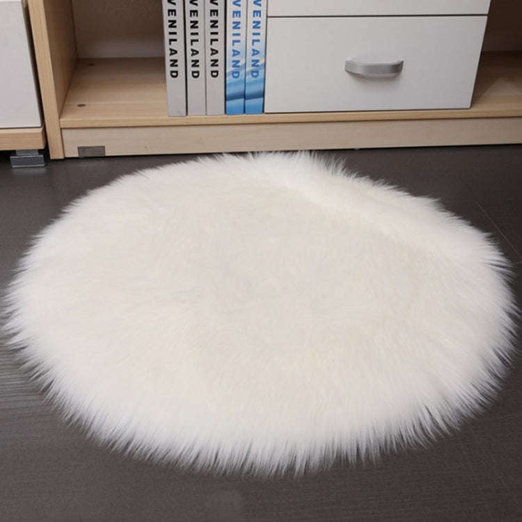 5V USB Pet Electric Heating Pad For Dogs And Cats To Keep Warm(White)