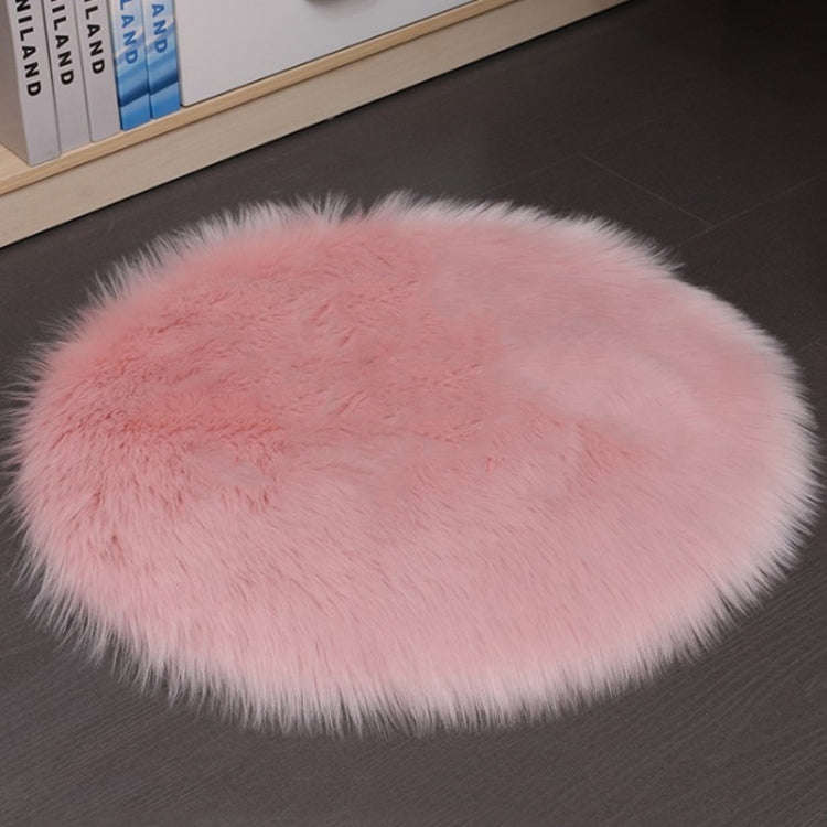 5V USB Pet Electric Heating Pad For Dogs And Cats To Keep Warm(Lotus Pink)