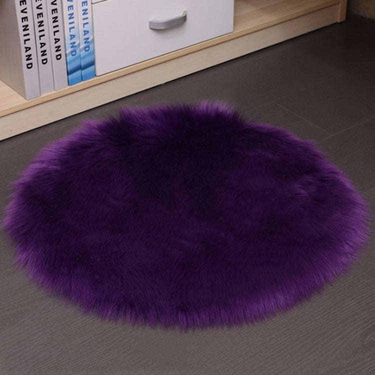 5V USB Pet Electric Heating Pad For Dogs And Cats To Keep Warm(Purple)