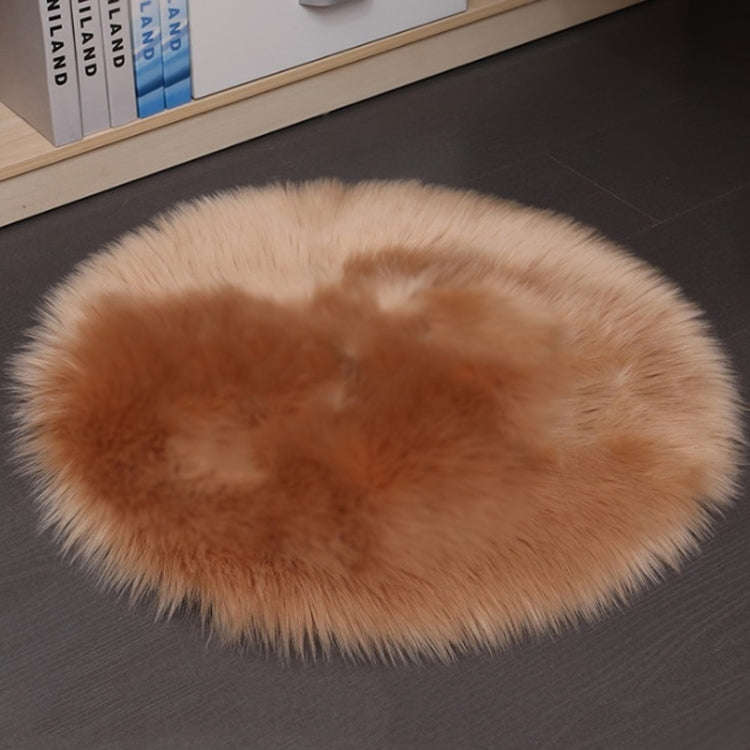 5V USB Pet Electric Heating Pad For Dogs And Cats To Keep Warm(Khaki)