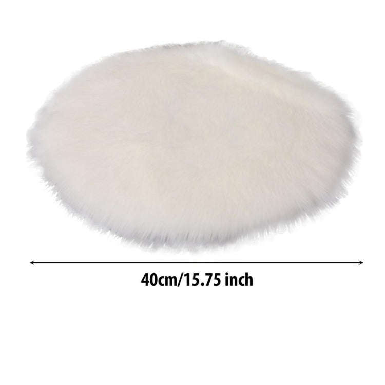 5V USB Pet Electric Heating Pad For Dogs And Cats To Keep Warm(Khaki)