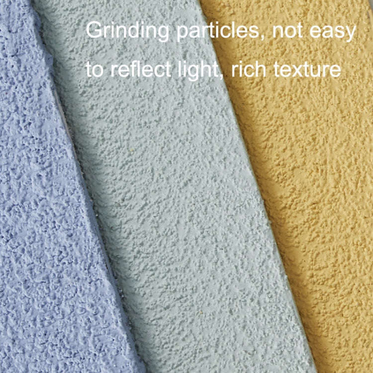 40x40CM Thick Sand Solid Color Background Plate Photo Photography Props(Light Green)