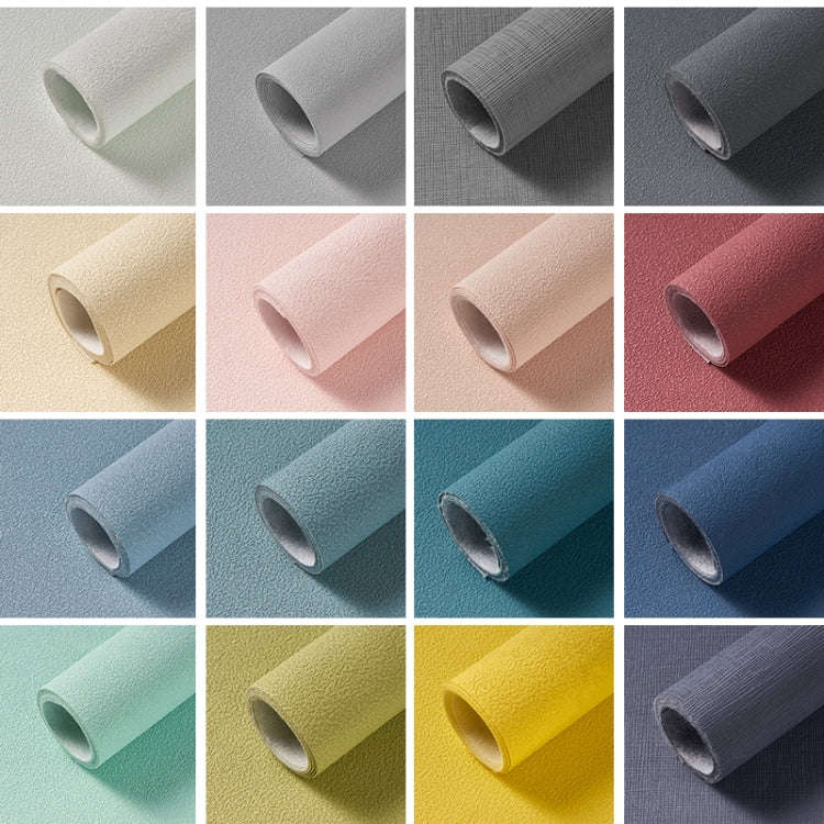 Jewelry Live Broadcast Props Photography Background Cloth, Color: Frost Color 104x70cm