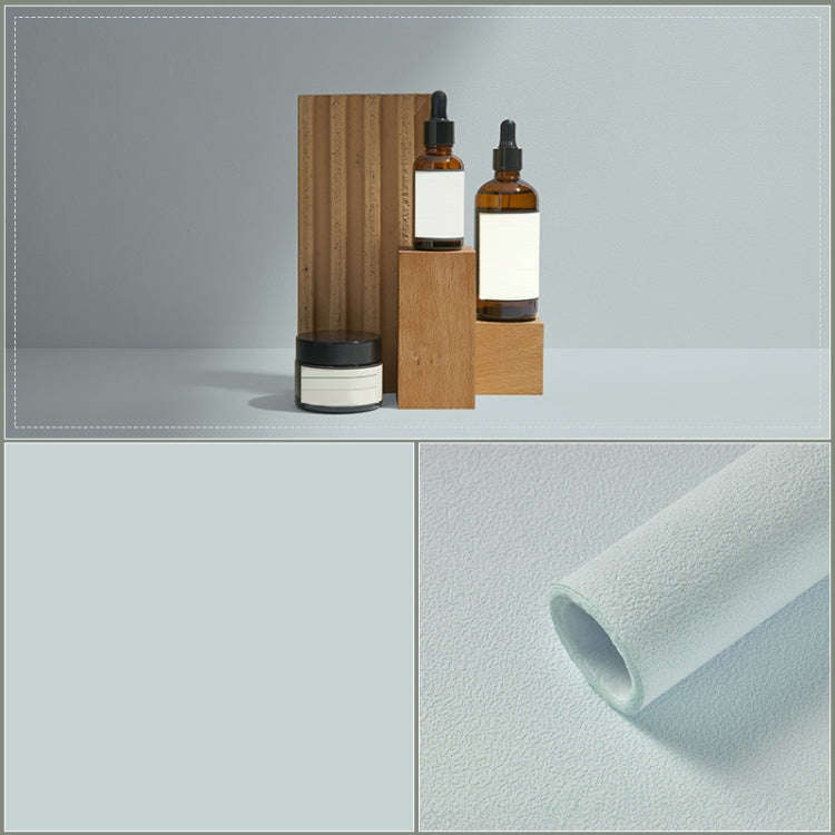 Jewelry Live Broadcast Props Photography Background Cloth, Color: Graphite 70x52cm