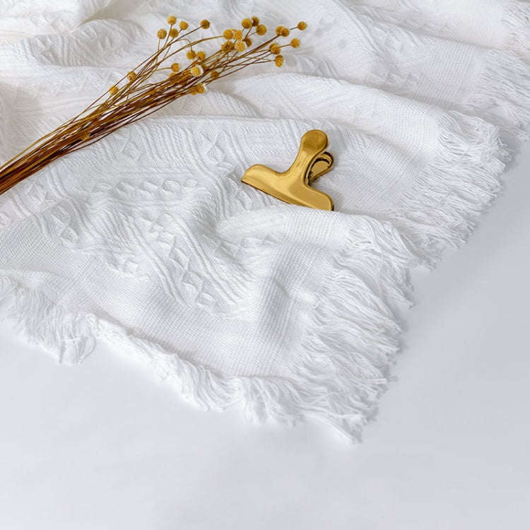 Stereo Pattern Background Cloth Photography Tablecloth, Size: 130x180cm