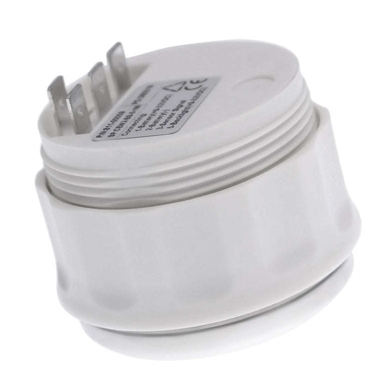 PMW2 DN52mm Car Truck RV Conversion Water Tank Water Level Table(BN)