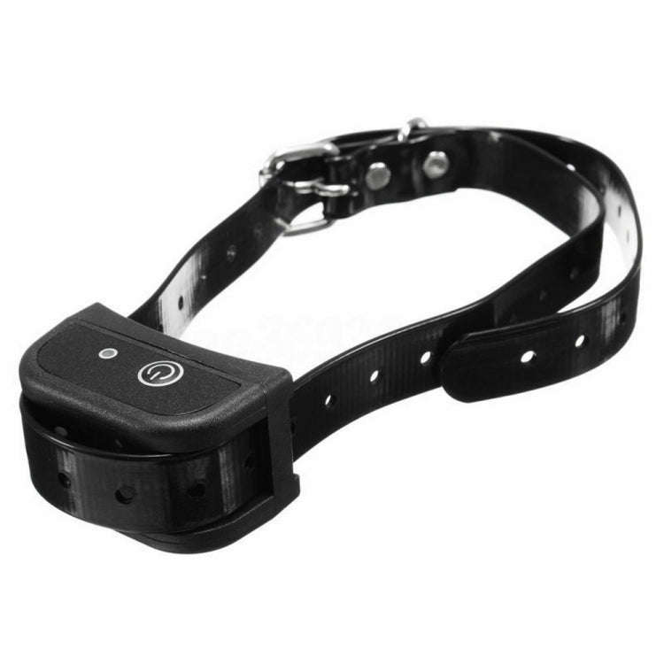 TF68 2-in-1 Dog Trainer Outdoor Electronic Wireless Fence With Collar US Plug