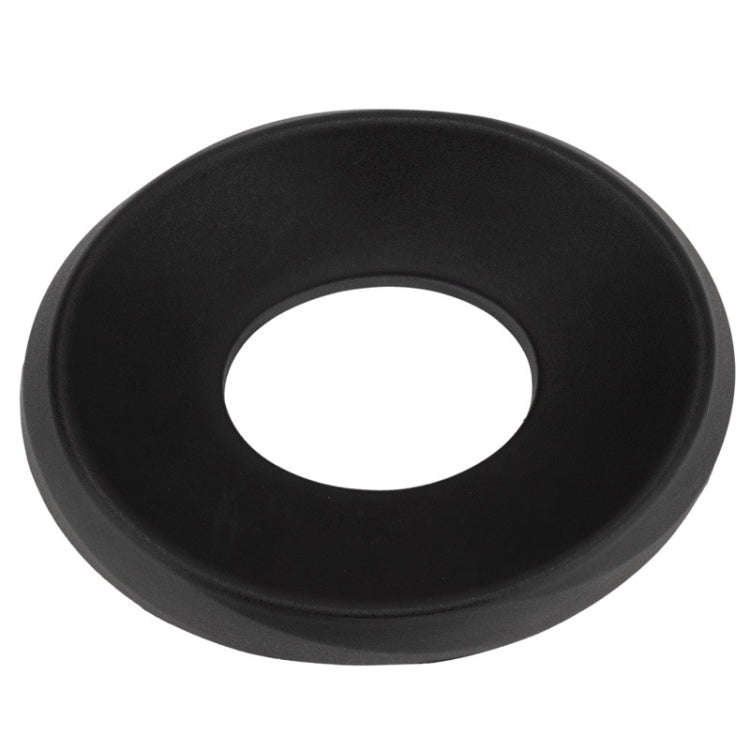 Multi-functional Motorcycle Helmet Support Pad Protective Anti-slip Mat(Black)