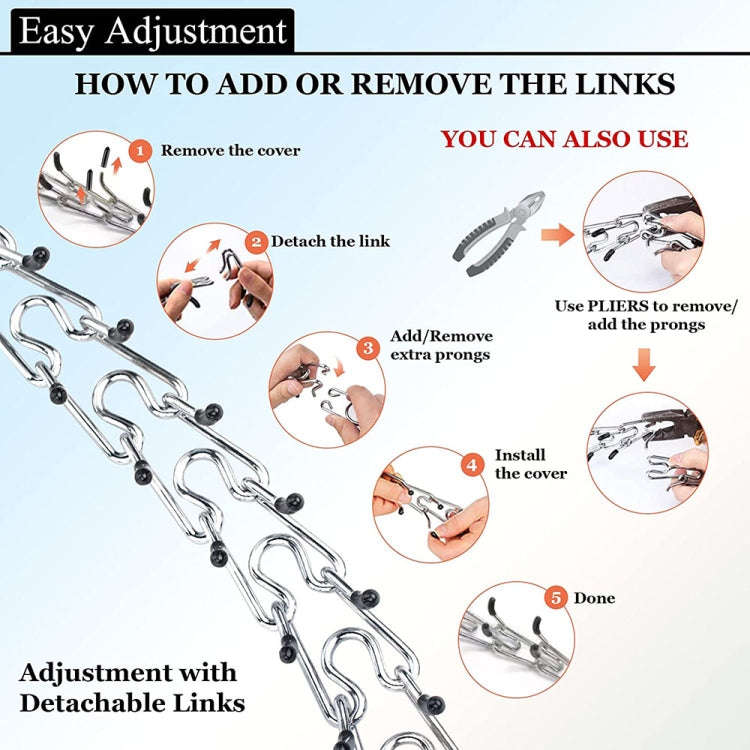 Cloth Tape Paste Detachable Training Stimulation Dog Collar, Size: L 3.5mm x 55cm(Ordinary)