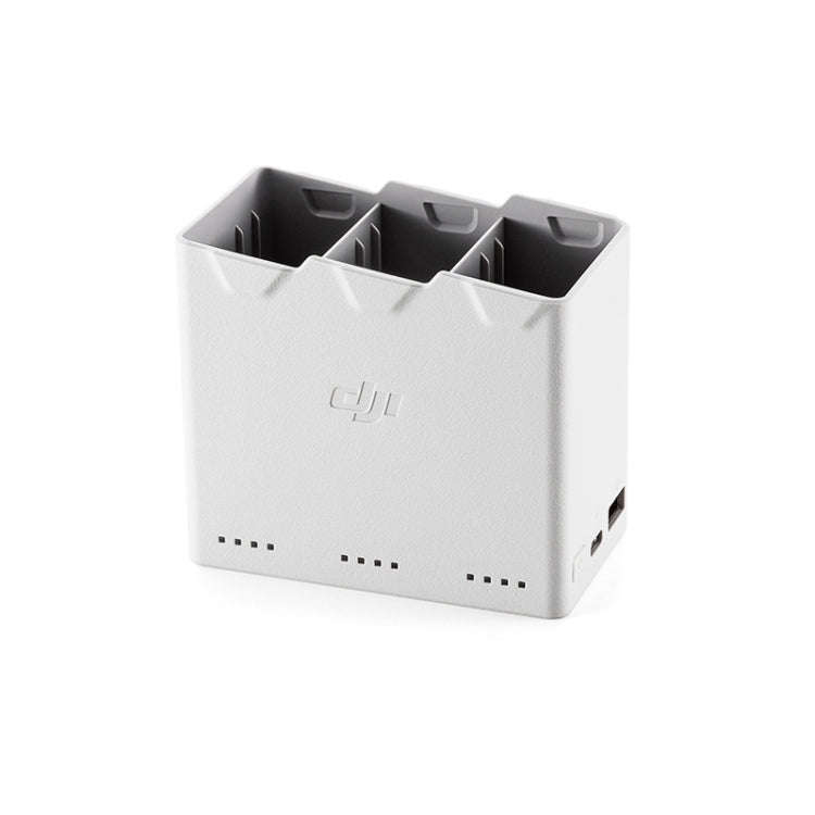 For DJI Mini 3 Pro Two Way Charging Hub Accessories Flight Battery Charges(CHX162-30)