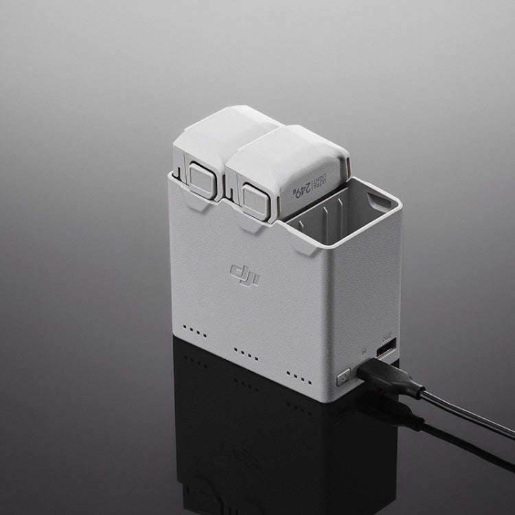 For DJI Mini 3 Pro Two Way Charging Hub Accessories Flight Battery Charges(CHX162-30)