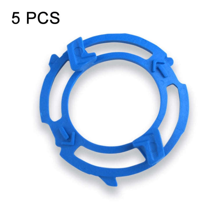 For Philips S5000/S5075/S5079 Original Holder Head Accessories