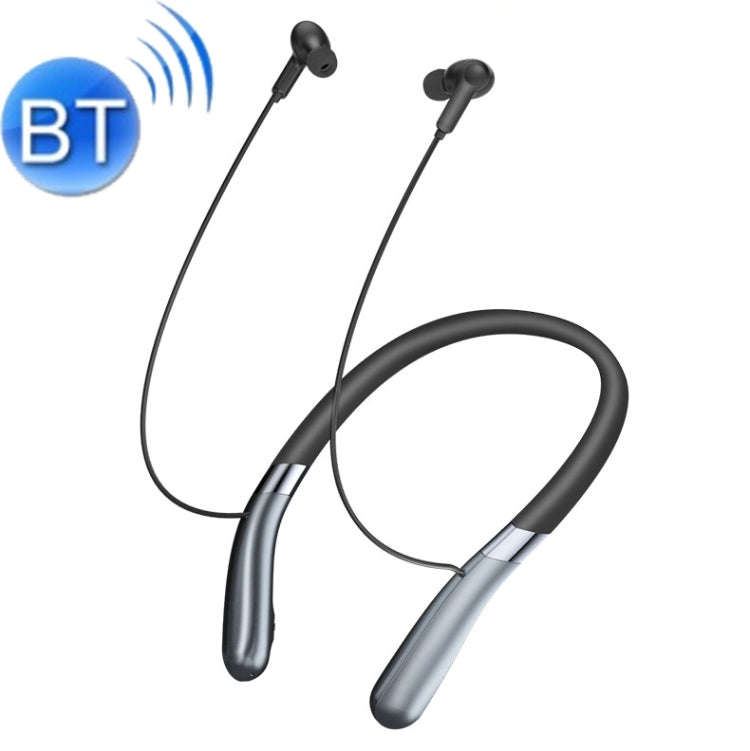 Z3 Free Multifunctional Multi-channel Digital Wireless Hearing Aids for the Elderly(Grey)