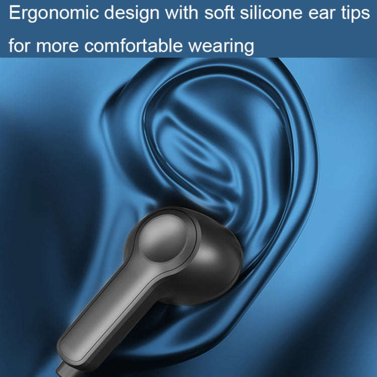 Z3 Free Multifunctional Multi-channel Digital Wireless Hearing Aids for the Elderly(Black)