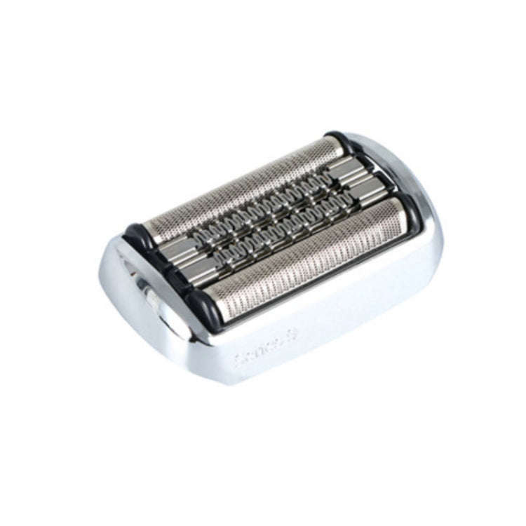 For Braun Electric Shavers Head Reticle, Version: Regular(For 92S)