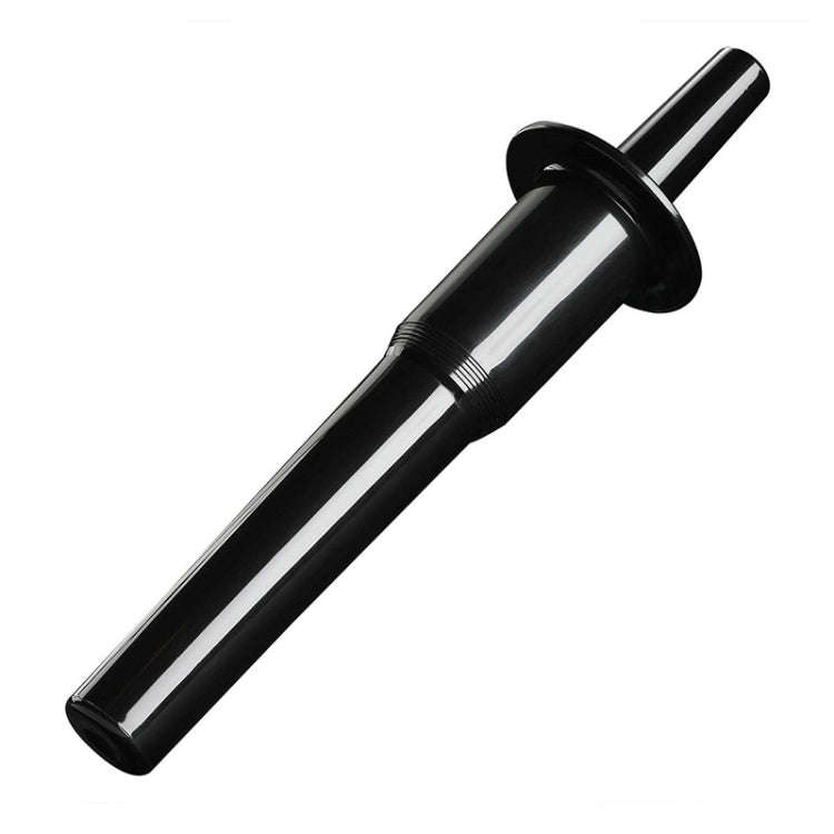For Vitamix 760/5000/5200 Blenders Standard 64oz Container Blender Tamper Tool(Black)