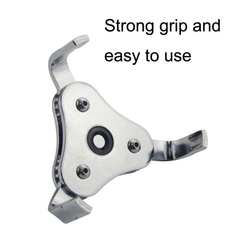 YATO YT-0826  Oil Filter Element Removal Tool Wrench Disassembling Disassembly Tool