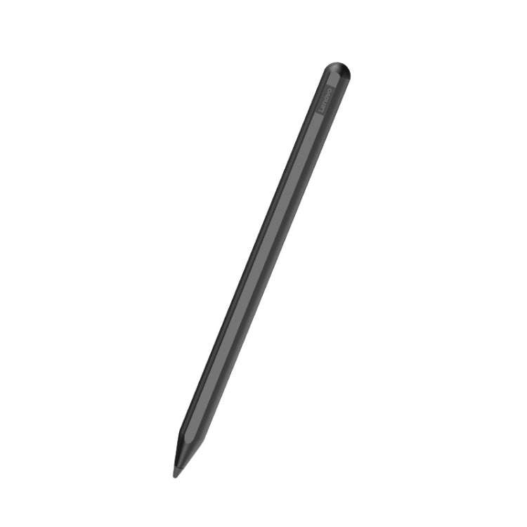 For Xiaoxin Pad Pro 12.6 inch/2022 2 Generation Original Lenovo Stylus(Black)