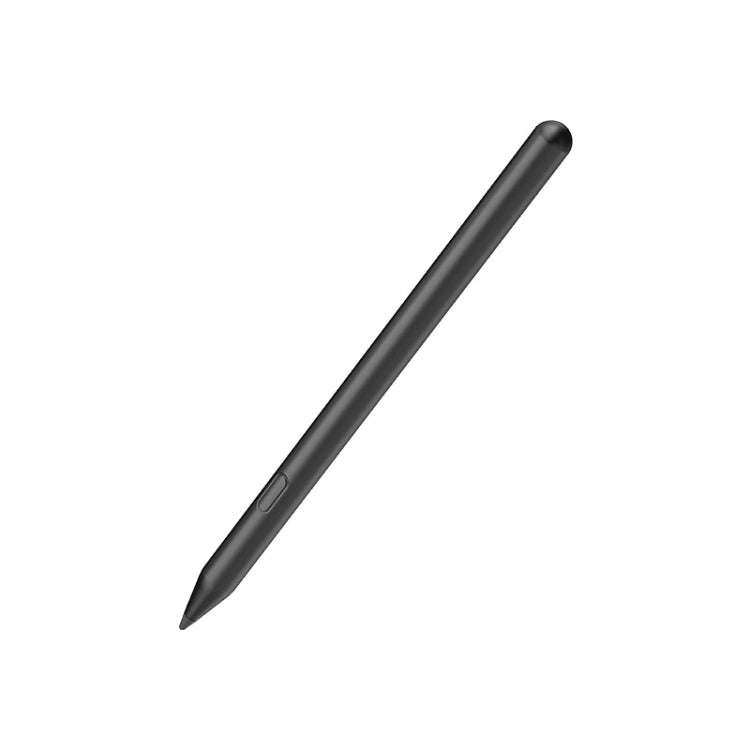 For Xiaoxin Pad Pro 12.6 inch/2022 2 Generation Original Lenovo Stylus(Black)