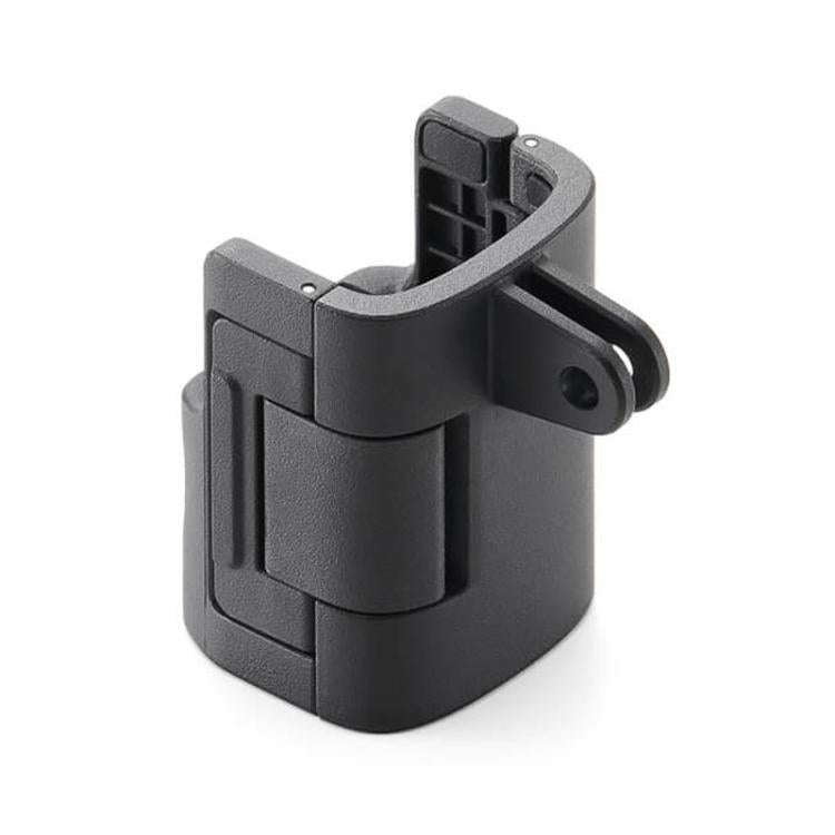 Original DJI Osmo Pocket 3 Expansion Adapter