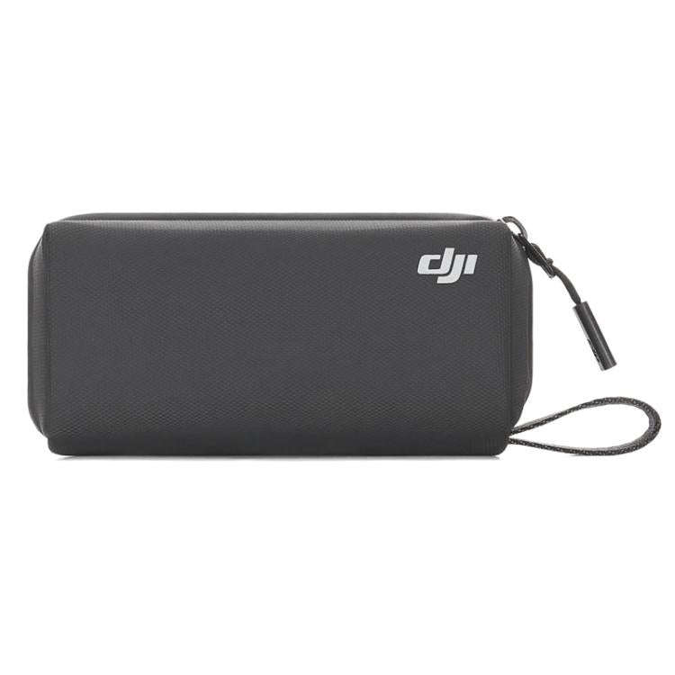 Original DJI Osmo Pocket 3 Carrying Bag Designed Specifically For the Creator Combo