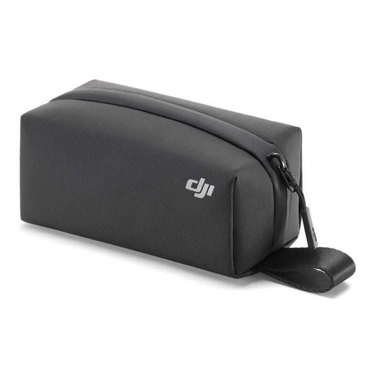 Original DJI Osmo Pocket 3 Carrying Bag Designed Specifically For the Creator Combo
