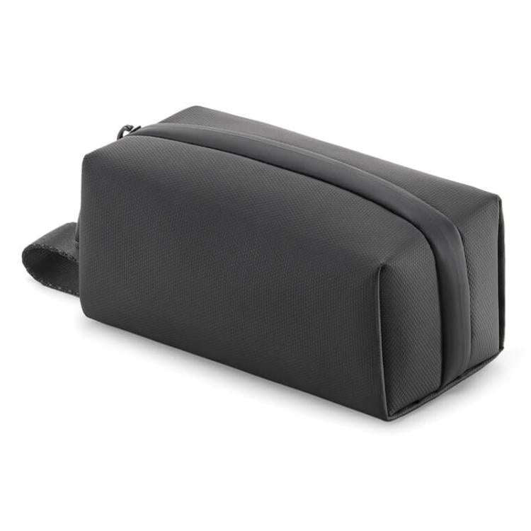 Original DJI Osmo Pocket 3 Carrying Bag Designed Specifically For the Creator Combo