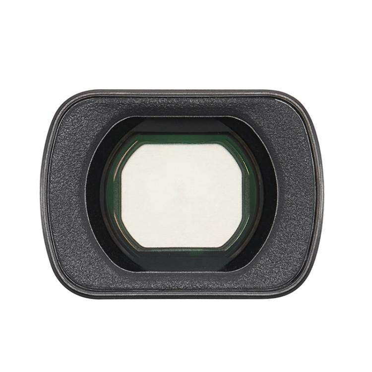 Original DJI Osmo Pocket 3 Wide-Angle Lens