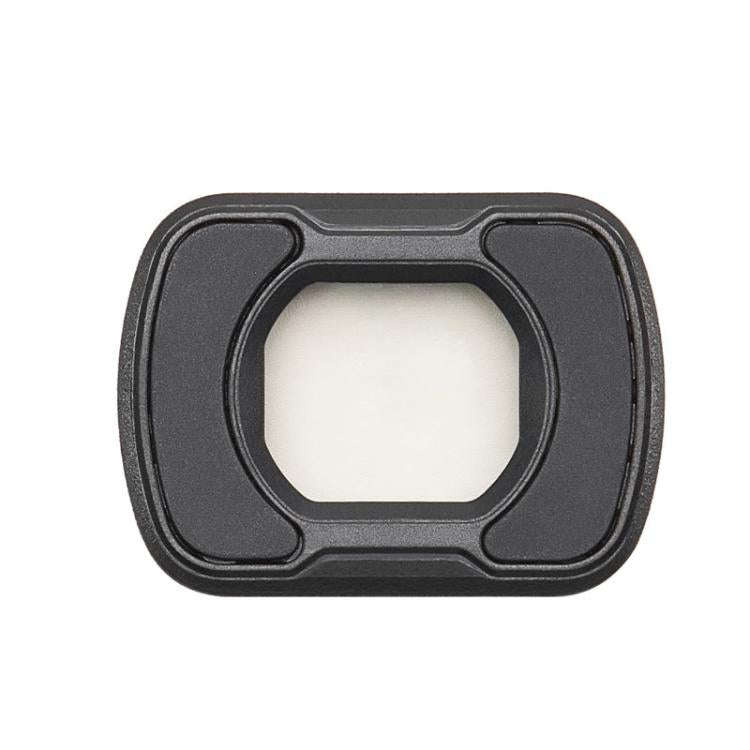 Original DJI Osmo Pocket 3 Wide-Angle Lens