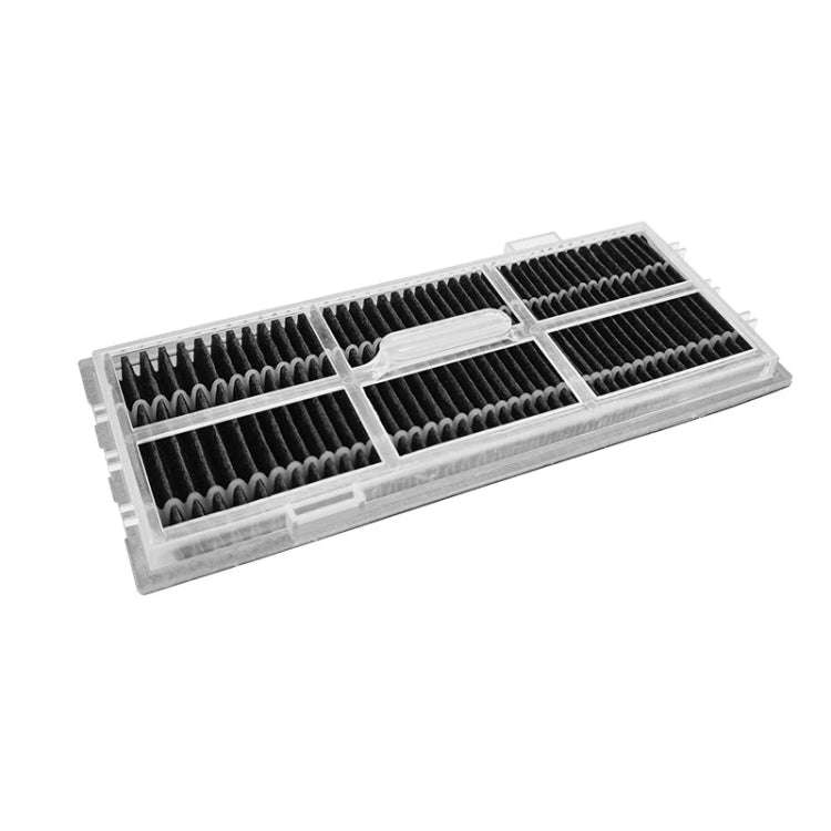 For Roborock G20 / S8 Pro ULTRA Vacuum Cleaner Filter, Spec: Ordinary