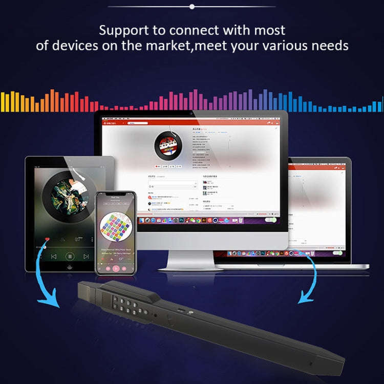 Mini Digital Electronic Saxophone Wind Instrument for Imitation of Various Musical Instrument Sou...