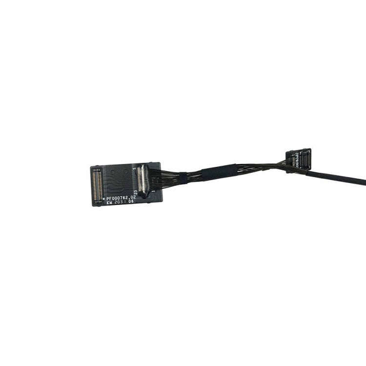 For DJI FPV Drone Gimbal Camera Signal Cable