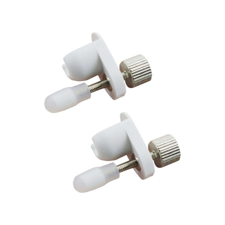 For DJI Mavic Air2/2S/3/2/Air/Mini1/SE/Mini2 Remote Control Joystick Governor Time-lapse Photogra...