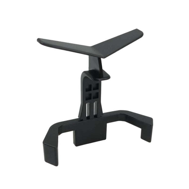 For DJI Avata CQT 2 In 1 Battery Anti-Falling Decorative Rear Wing Buckle Battery(913491)