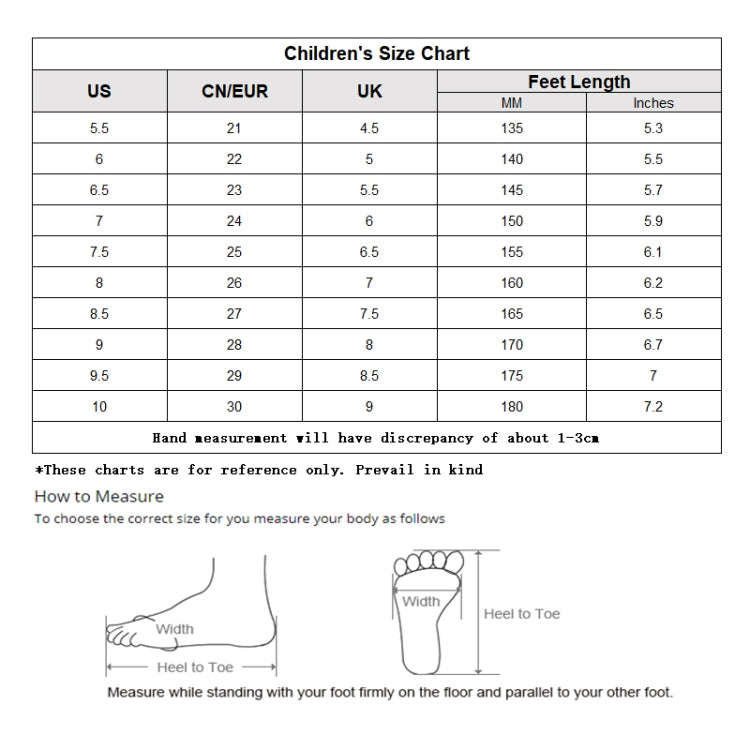 Children Martin Boots Leather Kids Shoes Boys Girls Casual Short Boots, Size: 28(Beige)