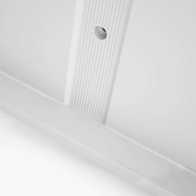 AP-4HB Desktop Non-slip Stable Tablet Reading Bracket(White)