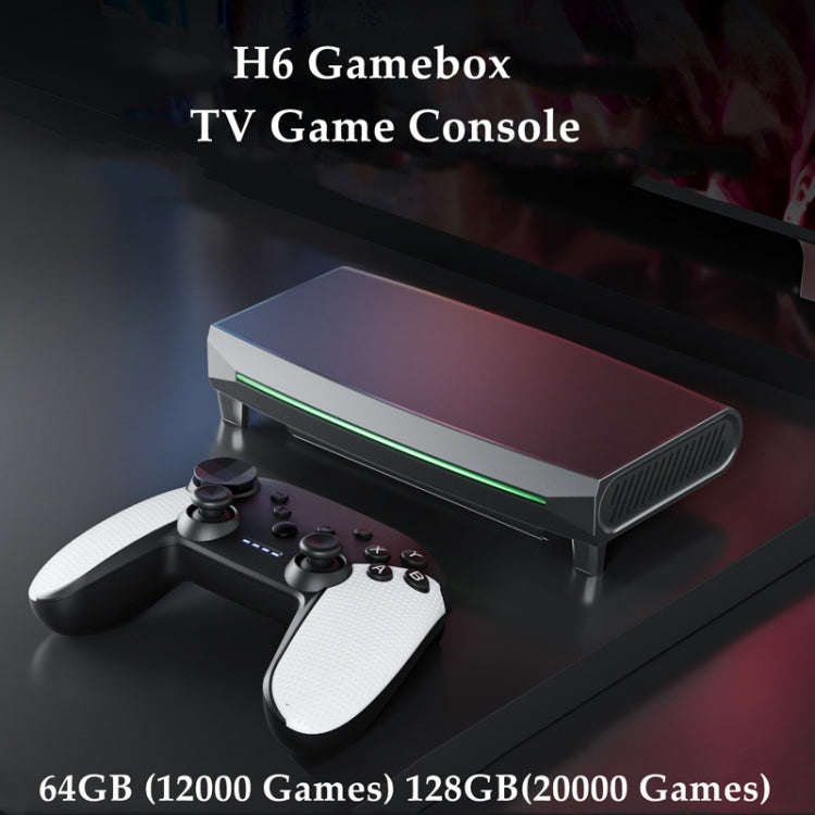 MANTE1 H6 For PSP Simulator Suspension Game Console Four Person Battle Video Gaming Machine 4K HD...
