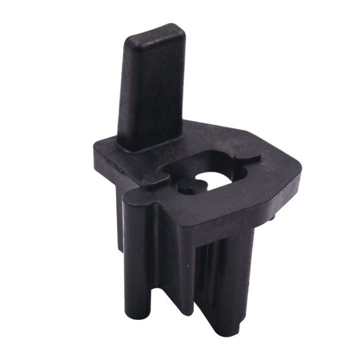 Timing Pulley Mounting Tensioner Belt Aid, Specification: Nylon