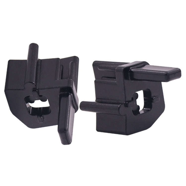 Timing Pulley Mounting Tensioner Belt Aid, Specification: Nylon