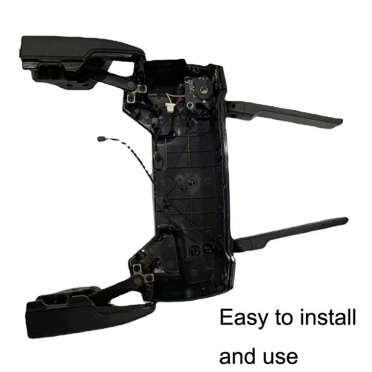 For DJI Mavic Mini MR1SS5 / Mini SE Remote Control Shell Repair Accessories Remote Control Lower ...