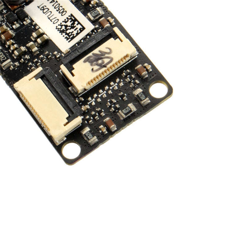 For DJI Phantom 4 YR ESC Board Repair Parts