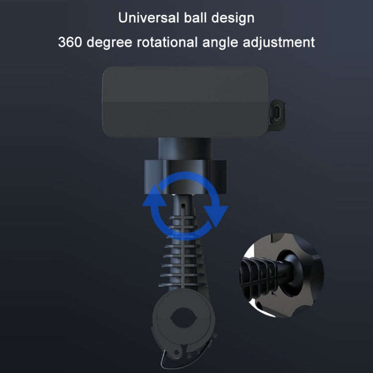 65W PD Dual Cable Retractable Fast Charging Car USB Charger(13th-generation)