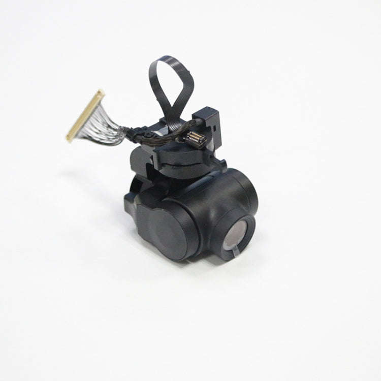 For DJI Mavic AIR Gimbal Camera Replacement Repair Accessories